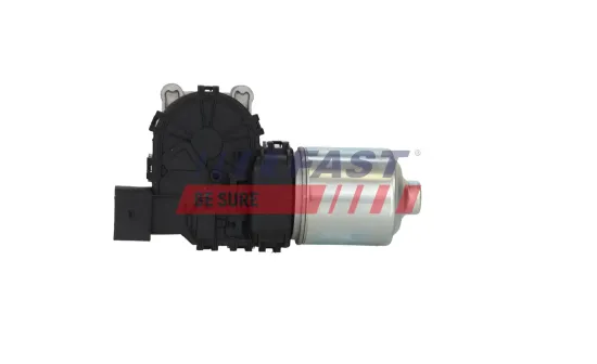 Wischermotor 12 V vorne FAST FT82820 Bild Wischermotor 12 V vorne FAST FT82820