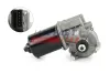Wischermotor 12 V vorne vorne FAST FT82822 Bild Wischermotor 12 V vorne vorne FAST FT82822
