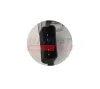 Elektromotor, Scheinwerferreinigung 12 V vorne FAST FT82823 Bild Elektromotor, Scheinwerferreinigung 12 V vorne FAST FT82823