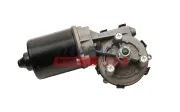 Wischermotor 12 V vorne FAST FT82825