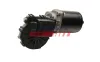 Wischermotor 12 V vorne FAST FT82825 Bild Wischermotor 12 V vorne FAST FT82825