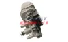 Wischermotor 12 V vorne FAST FT82825 Bild Wischermotor 12 V vorne FAST FT82825