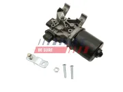 Elektromotor, Scheinwerferreinigung 12 V vorne FAST FT82826
