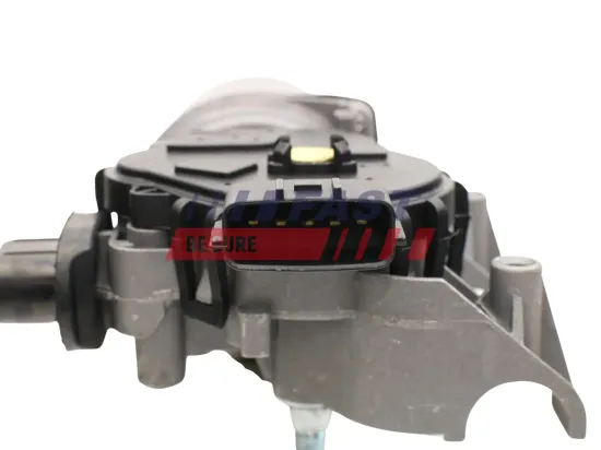Wischermotor 12 V vorne vorne FAST FT82826 Bild Wischermotor 12 V vorne vorne FAST FT82826