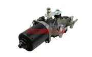 Wischermotor 12 V vorne FAST FT82827