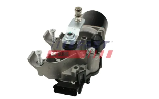 Wischermotor 12 V vorne FAST FT82827 Bild Wischermotor 12 V vorne FAST FT82827