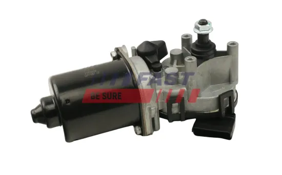 Lagerung, Stoßdämpfer Vorderachse rechts FAST FT12088 Bild Lagerung, Stoßdämpfer Vorderachse rechts FAST FT12088