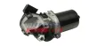 Wischermotor 12 V vorne FAST FT82828 Bild Wischermotor 12 V vorne FAST FT82828