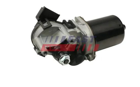 Wischermotor 12 V vorne FAST FT82828 Bild Wischermotor 12 V vorne FAST FT82828