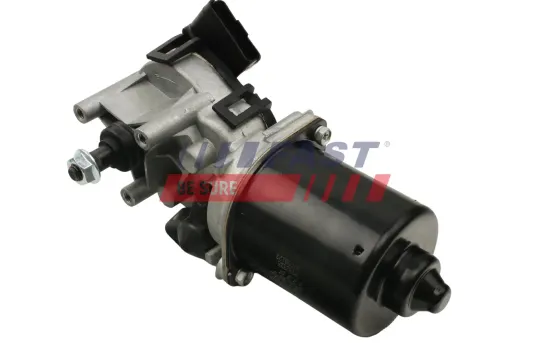 Wischermotor 12 V vorne FAST FT82828 Bild Wischermotor 12 V vorne FAST FT82828