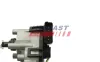 Wischermotor 12 V vorne FAST FT82828 Bild Wischermotor 12 V vorne FAST FT82828