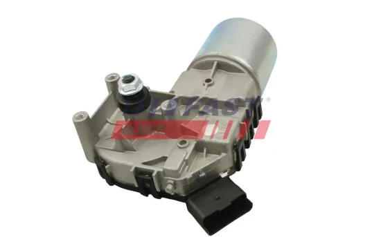 Wischermotor 12 V hinten FAST FT82829 Bild Wischermotor 12 V hinten FAST FT82829