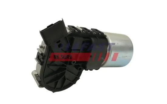 Gelenksatz, Antriebswelle Vorderachse rechts getriebeseitig getriebeseitig Vorderachse rechts FAST FT25523K Bild Gelenksatz, Antriebswelle Vorderachse rechts getriebeseitig getriebeseitig Vorderachse rechts FAST FT25523K