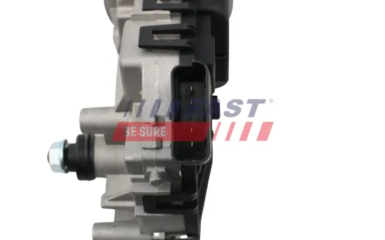 Wischermotor 12 V hinten FAST FT82829 Bild Wischermotor 12 V hinten FAST FT82829