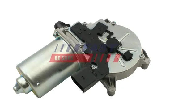 Wischermotor 12 V vorne FAST FT82830 Bild Wischermotor 12 V vorne FAST FT82830