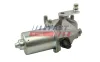 Wischermotor 12 V vorne FAST FT82830 Bild Wischermotor 12 V vorne FAST FT82830