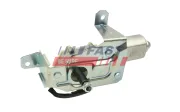 Wischermotor 12 V hinten FAST FT82831