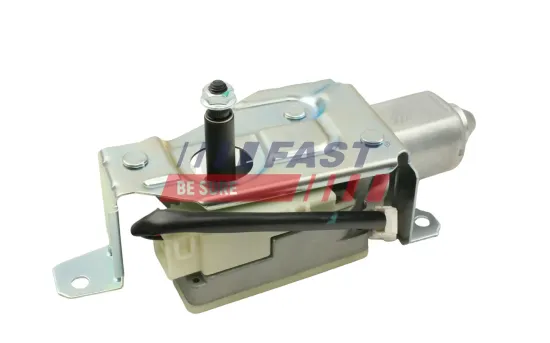 Wischermotor 12 V hinten FAST FT82831 Bild Wischermotor 12 V hinten FAST FT82831