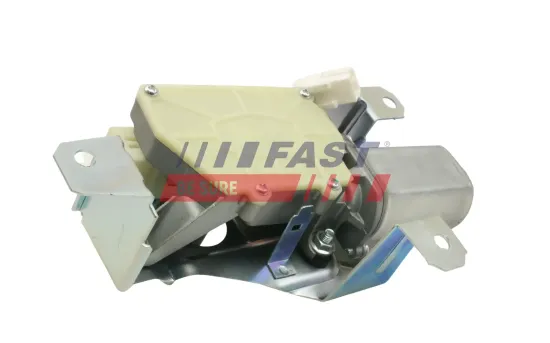 Wischermotor 12 V hinten FAST FT82831 Bild Wischermotor 12 V hinten FAST FT82831
