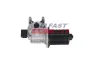 Wischermotor 12 V vorne FAST FT82832 Bild Wischermotor 12 V vorne FAST FT82832