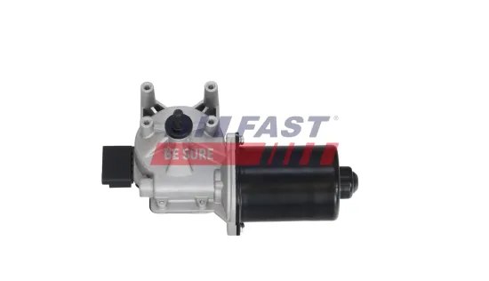 Wischermotor 12 V vorne FAST FT82832 Bild Wischermotor 12 V vorne FAST FT82832