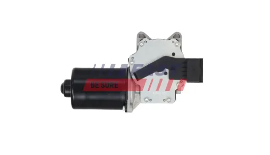Wischermotor 12 V vorne FAST FT82832 Bild Wischermotor 12 V vorne FAST FT82832