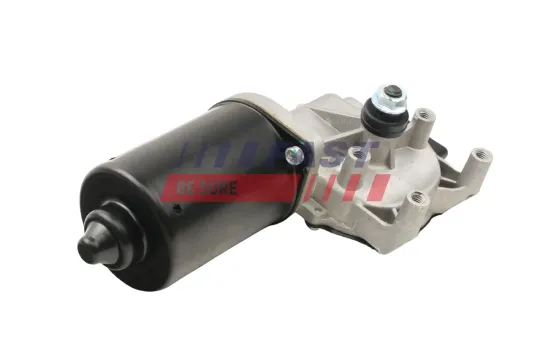 Wischermotor 12 V vorne FAST FT82832 Bild Wischermotor 12 V vorne FAST FT82832