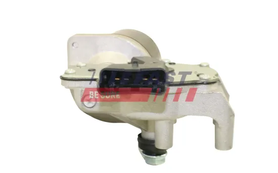Wischermotor 12 V vorne FAST FT82832 Bild Wischermotor 12 V vorne FAST FT82832