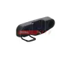 Wischermotor 12 V hinten FAST FT82834 Bild Wischermotor 12 V hinten FAST FT82834