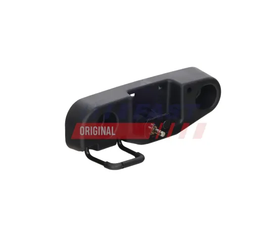 Wischermotor 12 V hinten FAST FT82834 Bild Wischermotor 12 V hinten FAST FT82834
