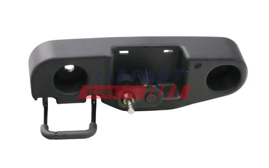 Wischermotor 12 V hinten FAST FT82834 Bild Wischermotor 12 V hinten FAST FT82834