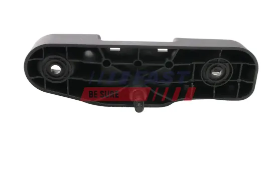 Wischermotor 12 V hinten FAST FT82834 Bild Wischermotor 12 V hinten FAST FT82834