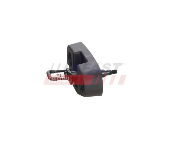 Wischermotor 12 V hinten FAST FT82834 Bild Wischermotor 12 V hinten FAST FT82834