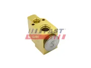 Einspritzdüse, Expansionsventil FAST FT83012