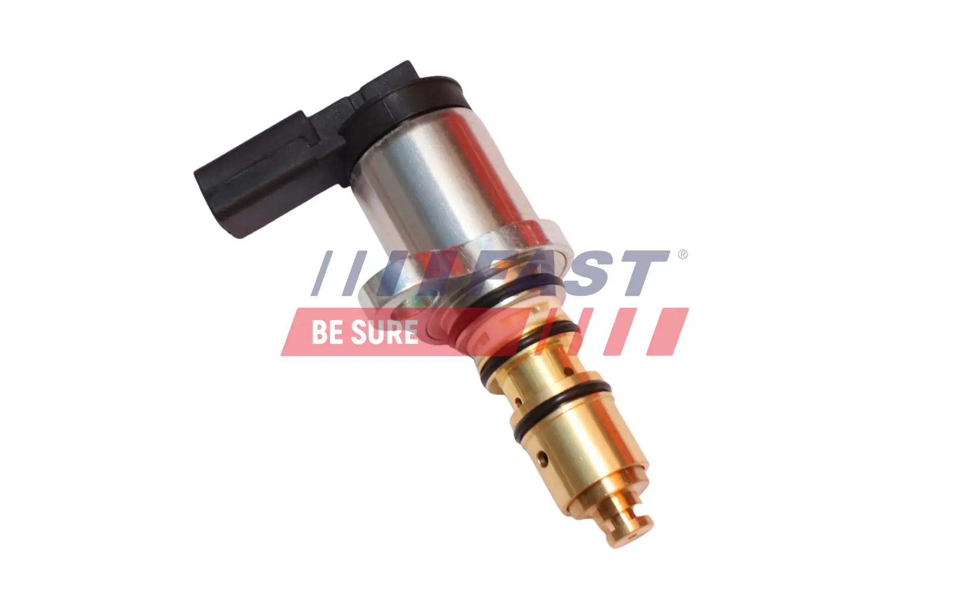 Einspritzdüse, Expansionsventil FAST FT83015