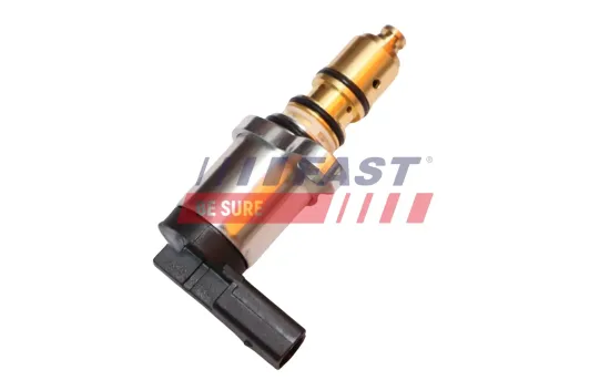 Einspritzdüse, Expansionsventil FAST FT83015 Bild Einspritzdüse, Expansionsventil FAST FT83015