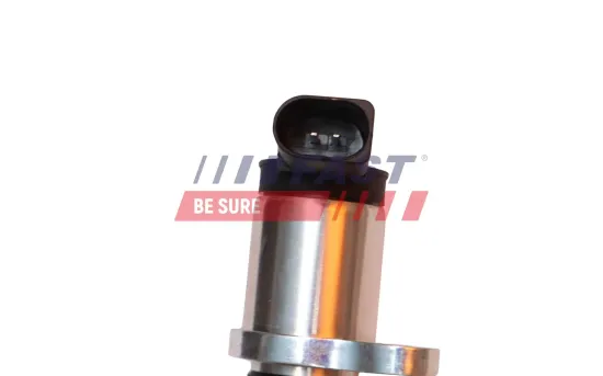 Einspritzdüse, Expansionsventil FAST FT83015 Bild Einspritzdüse, Expansionsventil FAST FT83015