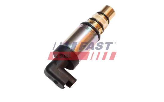 Einspritzdüse, Expansionsventil FAST FT83017 Bild Einspritzdüse, Expansionsventil FAST FT83017