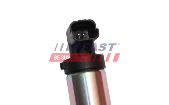 Einspritzdüse, Expansionsventil FAST FT83017 Bild Einspritzdüse, Expansionsventil FAST FT83017