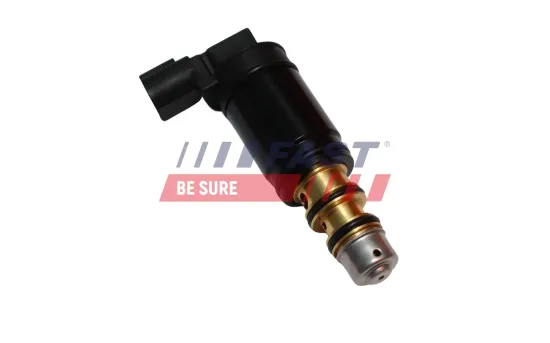 Einspritzdüse, Expansionsventil FAST FT83021 Bild Einspritzdüse, Expansionsventil FAST FT83021