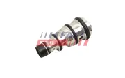 Expansionsventil, Klimaanlage FAST FT83022