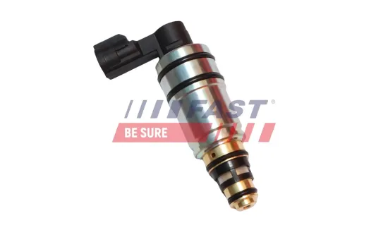 Einspritzdüse, Expansionsventil FAST FT83023 Bild Einspritzdüse, Expansionsventil FAST FT83023