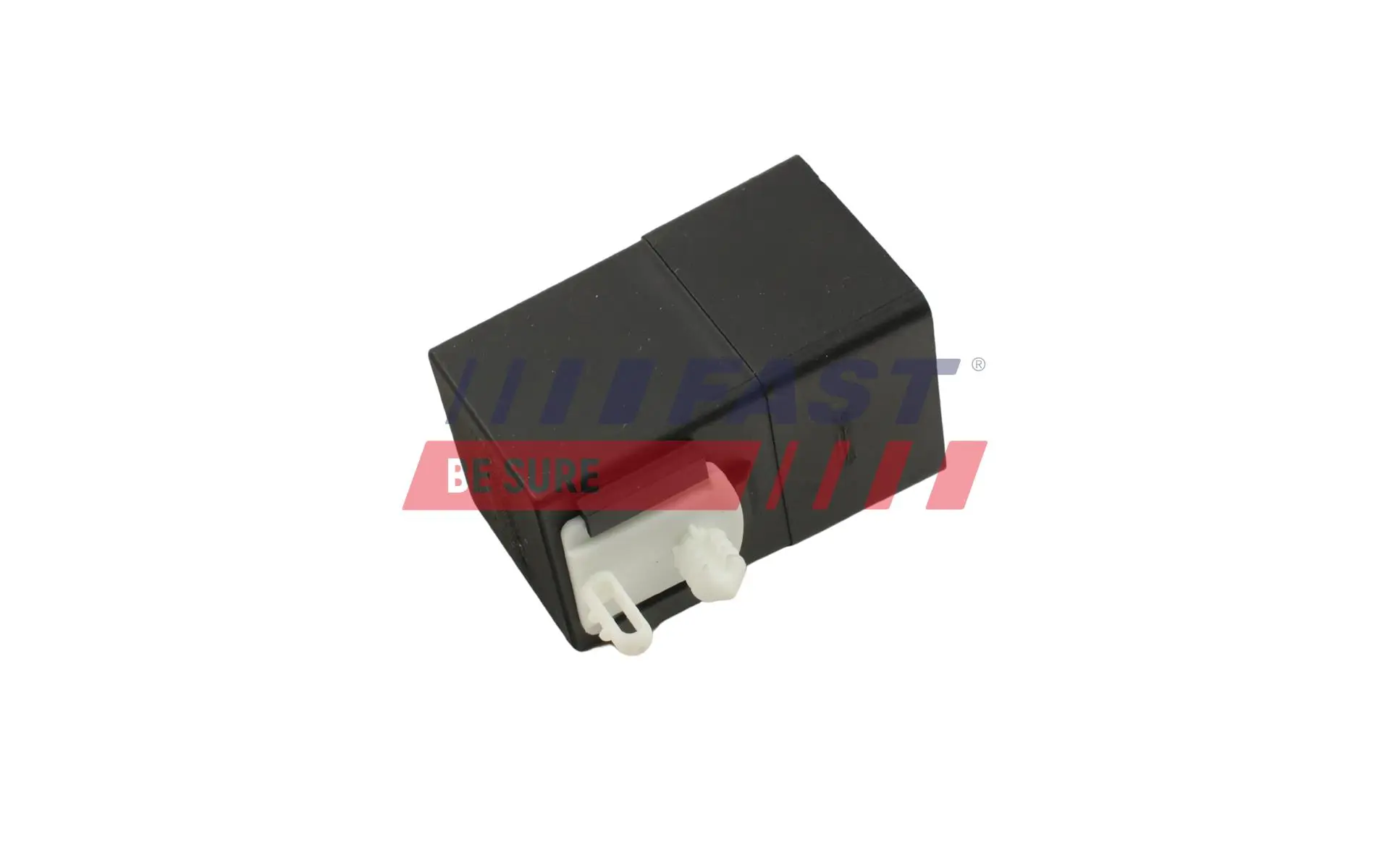 Blinkgeber FAST FT83205