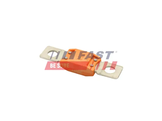 Sicherung FAST FT83403 Bild Sicherung FAST FT83403