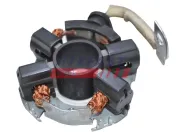 Lampenträger, Heckleuchte links rechts FAST FT86581