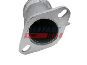 Wischblatt vorne FAST FT93236