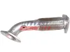 Abgasrohr vorne FAST FT84118