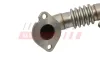 Rohrleitung, AGR-Ventil FAST FT84306 Bild Rohrleitung, AGR-Ventil FAST FT84306