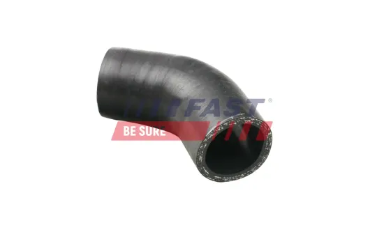 Rohrleitung, AGR-Ventil FAST FT84308 Bild Rohrleitung, AGR-Ventil FAST FT84308