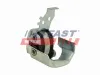 Anschlagpuffer, Schalldämpfer FAST FT84402 Bild Anschlagpuffer, Schalldämpfer FAST FT84402